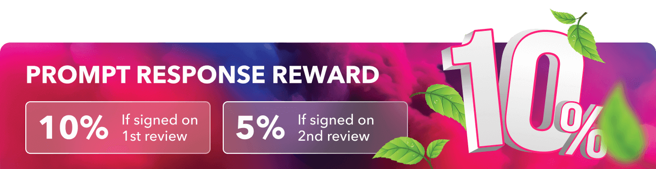 Kitchen & Bath Renovation