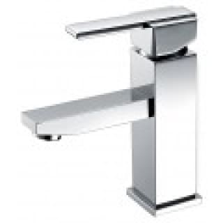 Kitchen & Bath Vanity Faucet 2