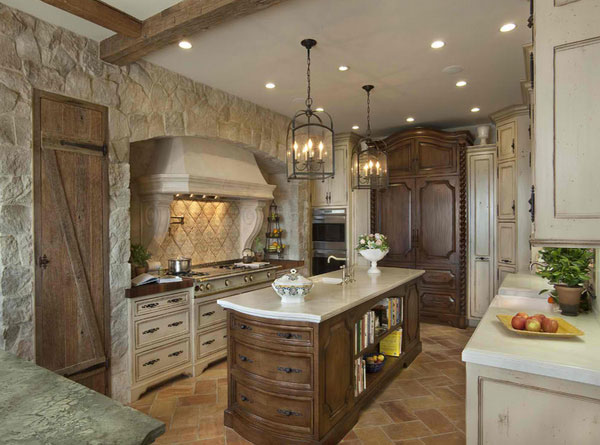 Kitchen-Renovation-Toronto-San-Diego