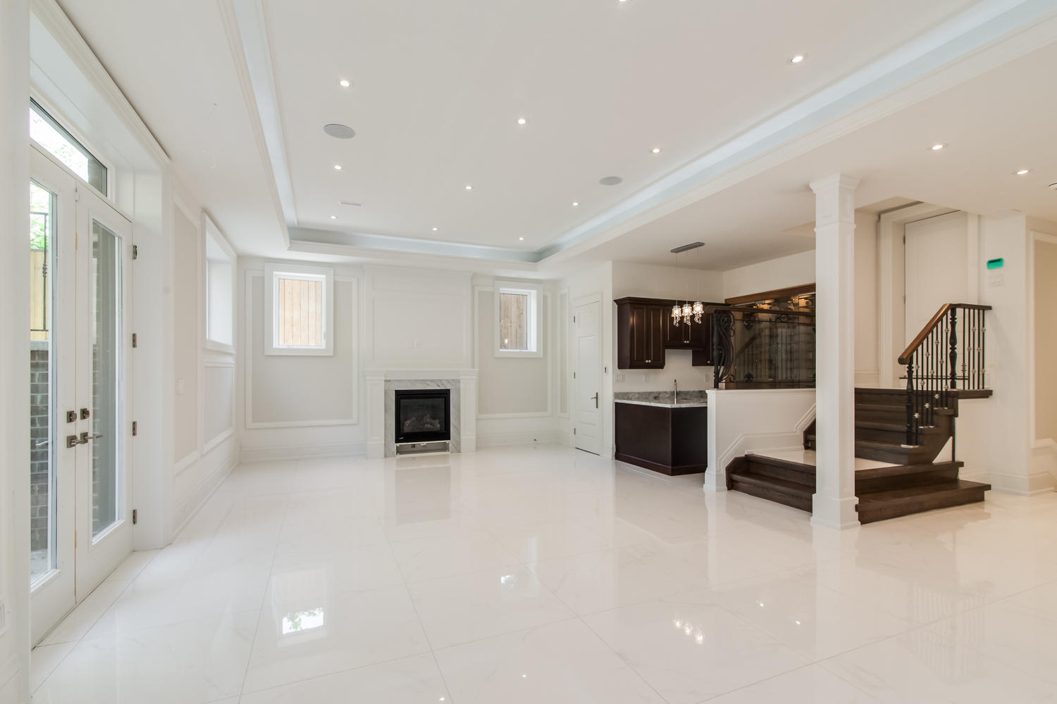 Home Renovations = Win/Win for Homeowners