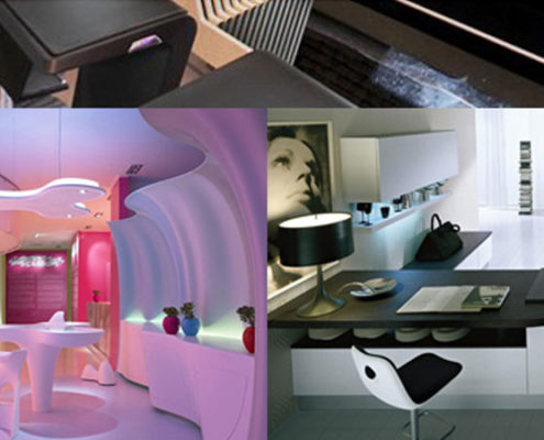 Remarkable Kitchen Designs You Should Check Out Remarkable Kitchen Designs You Should Check Out