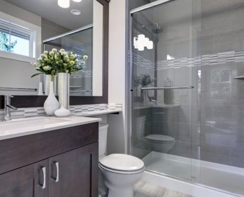 The Top Bathroom Trends of 2022 The Top Bathroom Trends of 2022