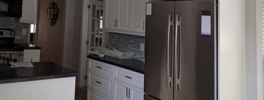 No More Blank and Boring No More Blank and Boring