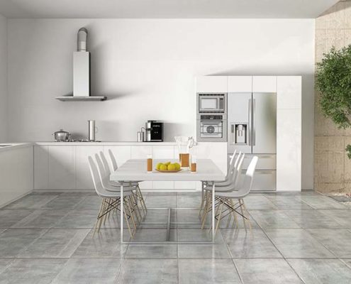 Hottest Kitchen Renovation Trends for 2023