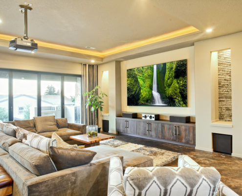 3 Common Renovation Costs to Consider During Your Next Reno 3 Common Renovation Costs to Consider During Your Next Reno