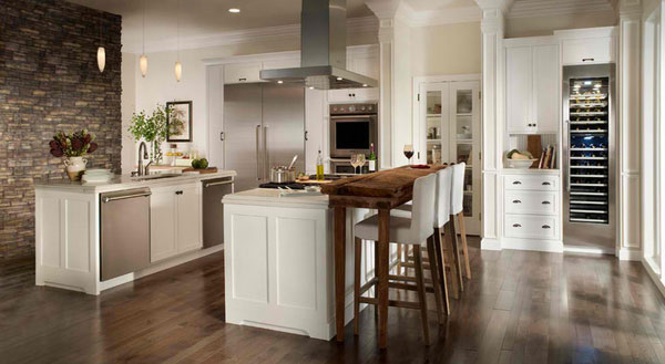 Kitchen-Renovation-Toronto-Eldorado-Stone