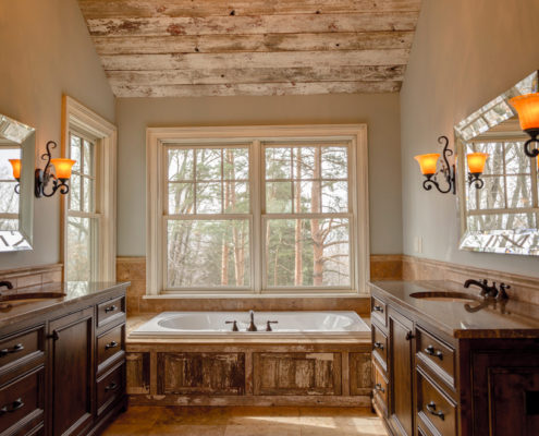 How To Handle Stress During Your Bathroom Renovation How To Handle Stress During Your Bathroom Renovation