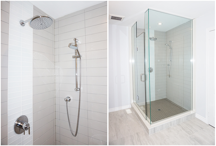 It’s Your Choice: Types of Bathroom Faucets It’s Your Choice: Types of Bathroom Faucets