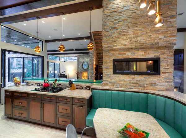 Kitchen-Renovation-Toronto-LeBlanc-Cox