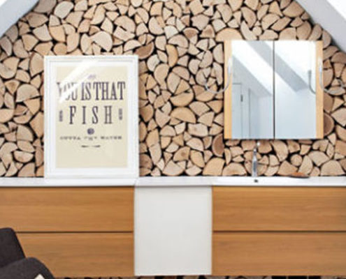 10 Top Gorgeous Bathroom Makeovers 10 Top Gorgeous Bathroom Makeovers