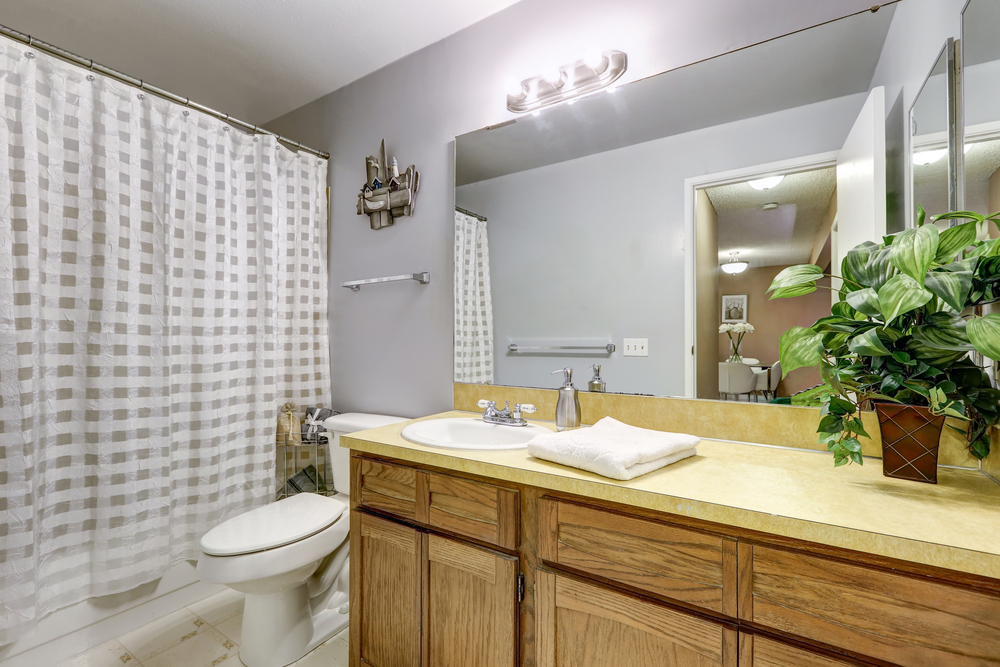 4 Tips To Make Bathroom Renovations Successful