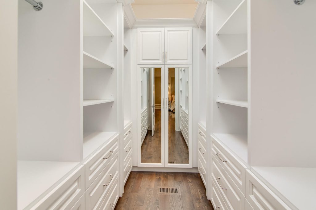 Kitchen and Bath Home Inc. Kitchen and Bath Home Inc.