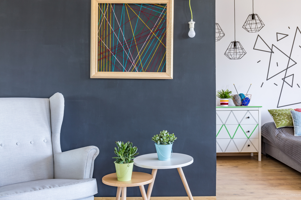 How To Make Your Home The Perfect Space For Entertaining