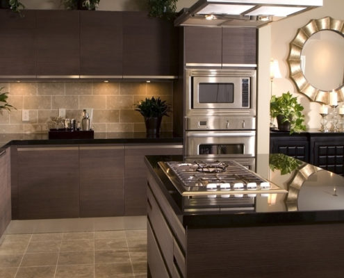 10 Simple Kitchen Renovation Projects for Every Homeowner 10 Simple Kitchen Renovation Projects for Every Homeowner