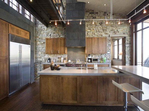 Kitchen-Renovation-Toronto-Bhata