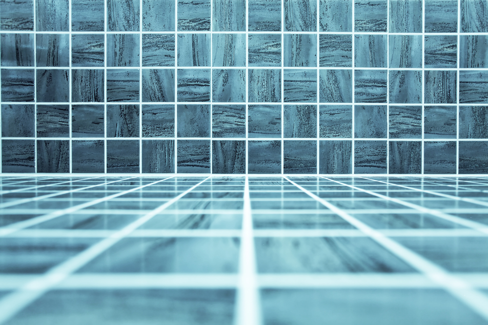 Top 5 Best Flooring Materials For Bathrooms