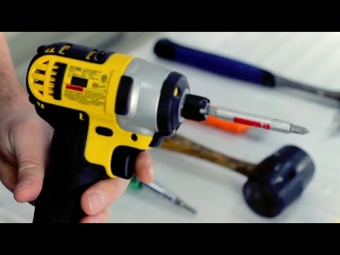 How To: Construct a Wall Diagonal Cabinet How To: Construct a Wall Diagonal Cabinet