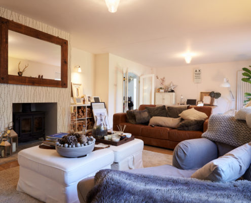 The Top 20 Home Reno Shows You Need to Be Watching The Top 20 Home Reno Shows You Need to Be Watching