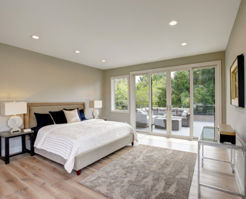 3 Costs to Consider When Renovating Your Floors 3 Costs to Consider When Renovating Your Floors