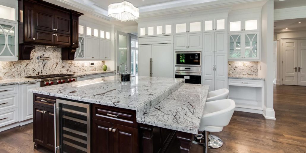 Maplehurs-Kitchen-01