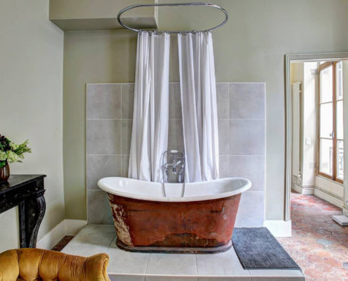 7 Decoration Ideas to Make Your Bathroom Cool 7 Decoration Ideas to Make Your Bathroom Cool