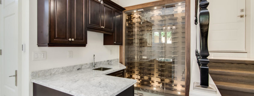 5 Budget Friendly Kitchen Renovation Ideas for Improved ROI 5 Budget Friendly Kitchen Renovation Ideas for Improved ROI