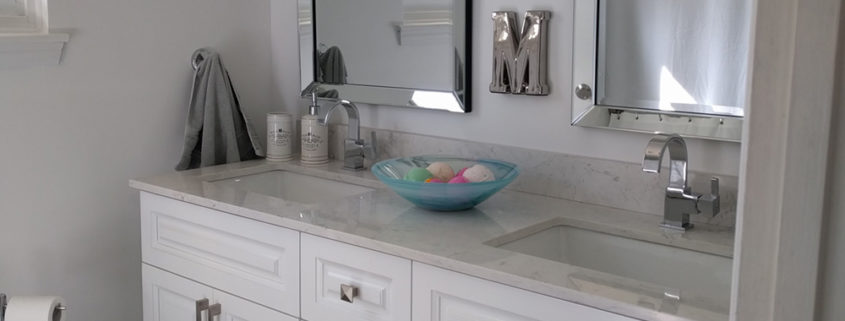 Bathroom Renovations Done Right – Kitchen & Bath Renovation Bathroom Renovations Done Right – Kitchen & Bath Renovation