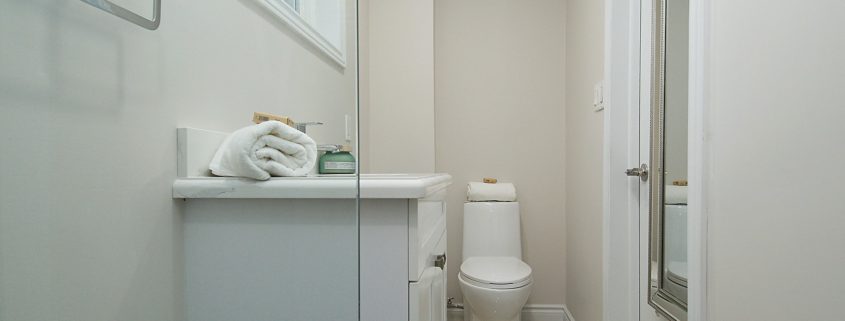 Should you consider DIY or use a professional Should you consider DIY or use a professional