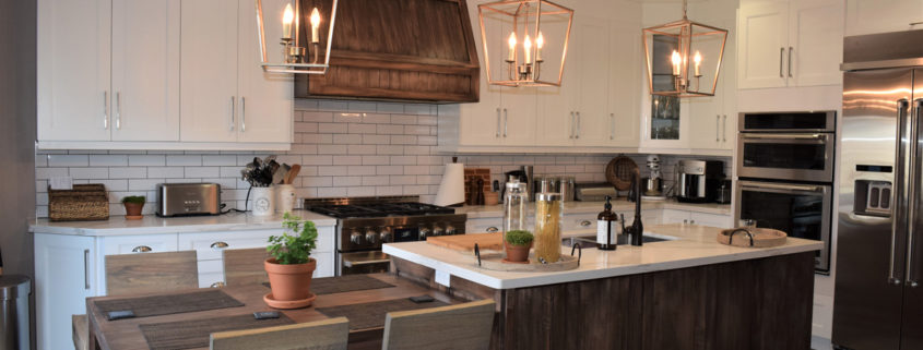 450 Napa Valley Ave Project by Kitchen&Bath 450 Napa Valley Ave Project by Kitchen&Bath