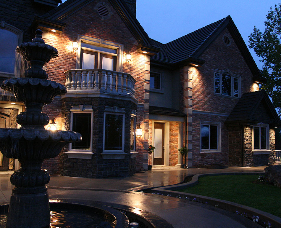 Tips To Renovate Before Selling Your Home