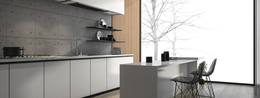 Dos and Don’ts for Kitchen Renovation Dos and Don’ts for Kitchen Renovation