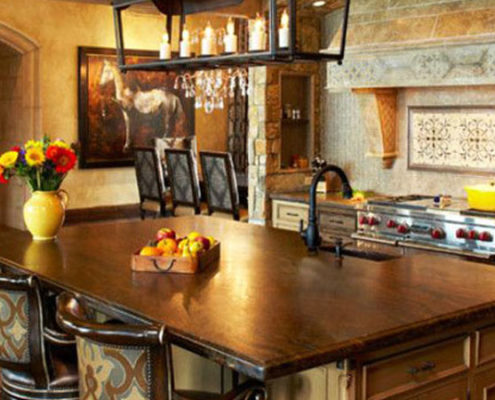 Popular Kitchen Trends For This Year Popular Kitchen Trends For This Year