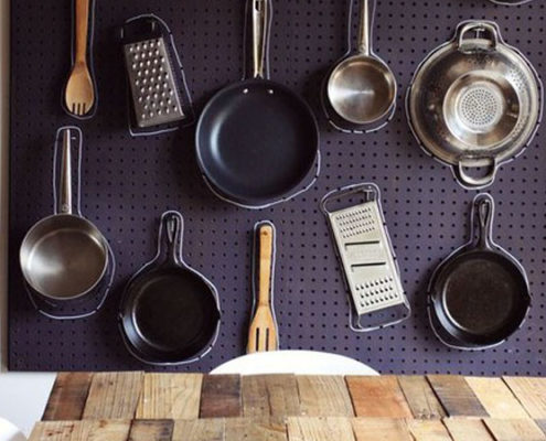 Top 8 Kitchen DIYs That Only Look Expensive Top 8 Kitchen DIYs That Only Look Expensive