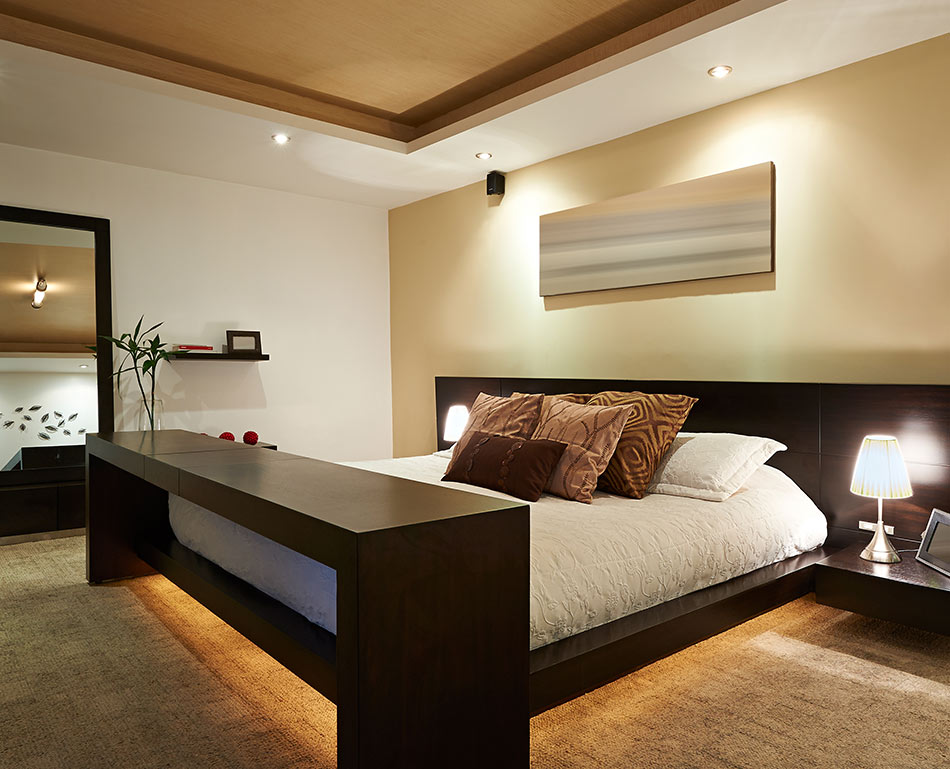 7 Tips to Renovate Your Home in Spring