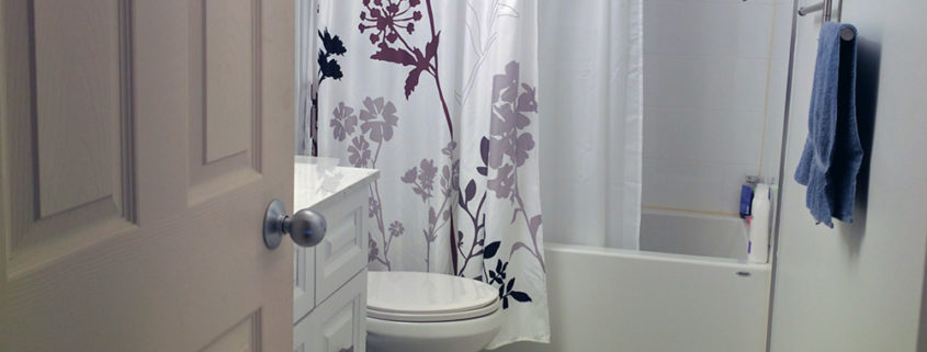 Remarkable Small Bathroom Remodel Remarkable Small Bathroom Remodel