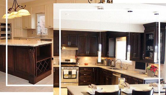 Kitchen Renovation Pitfalls You Should Avoid Kitchen Renovation Pitfalls You Should Avoid