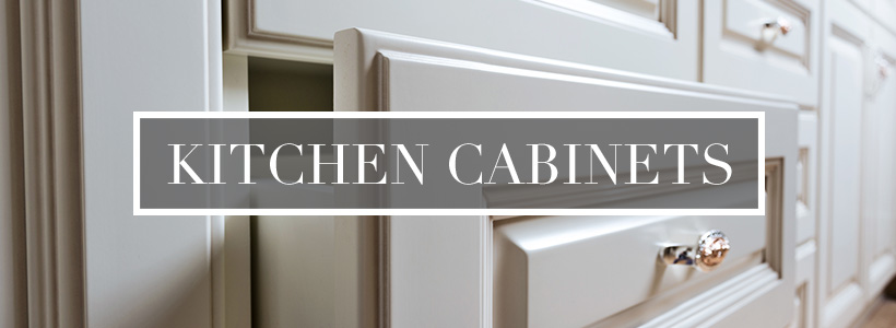 The A2Z of Kitchen Cabinetry – Part 2 The A2Z of Kitchen Cabinetry – Part 2
