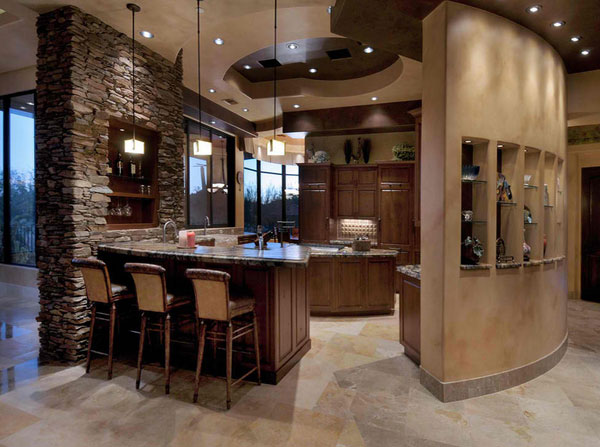 Kitchen-Renovation-Toronto-Weinstein-Residence