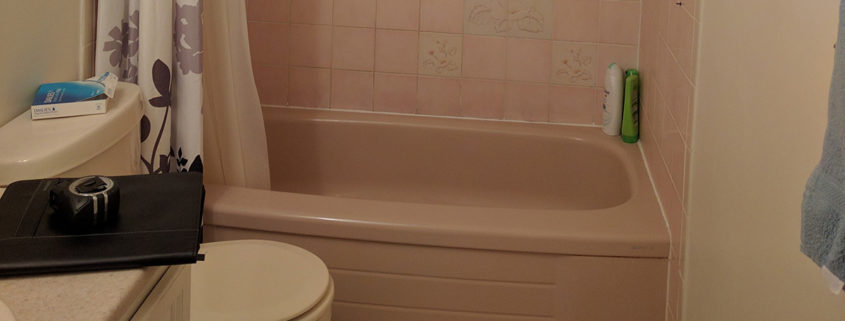 How to Paint Cabinets How to Paint Cabinets