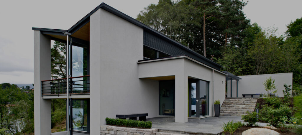 Basement Renovation Cost Toronto 2025 Basement Renovation Cost Toronto 2025