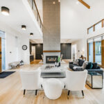 Home renovation cost per square foot Canada 2025 | Kitchen and Bath