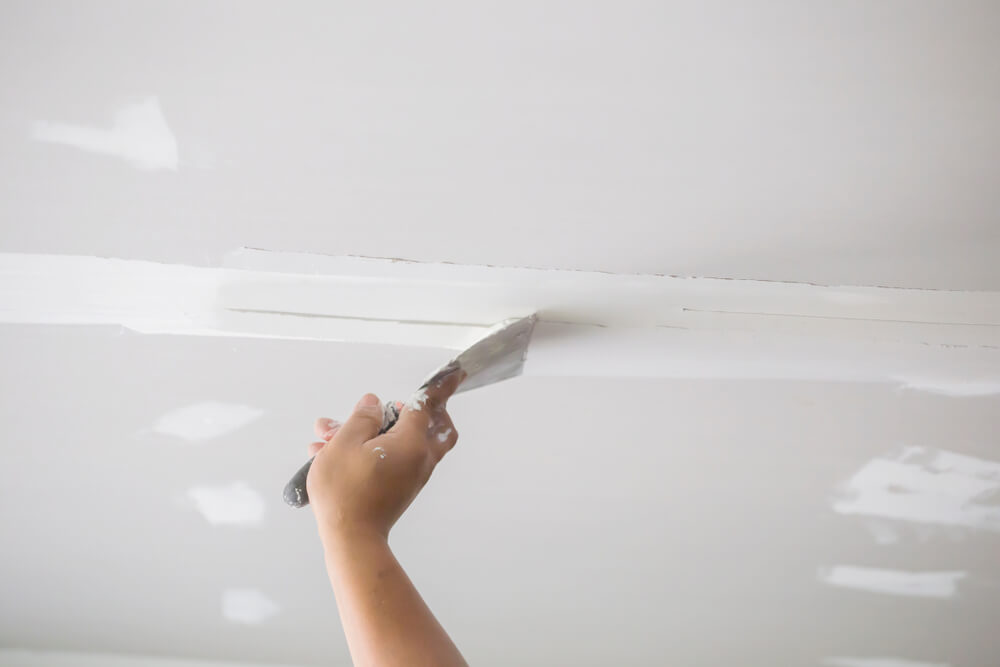 Drywall materials cost | Canada | Home renovation pricing 2026