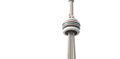 Complete Renovations Across Toronto