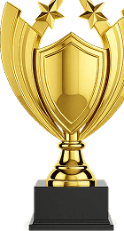 Premium Materials & Brands