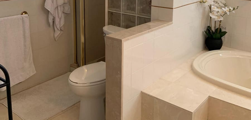 Renovation Before Renovation Before