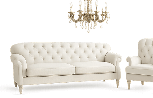 Home Renovation menu item